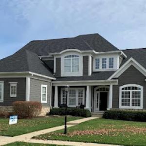 Lifetime Quality Roofing
