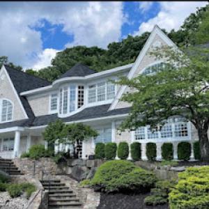 Viking Roofing New Jersey