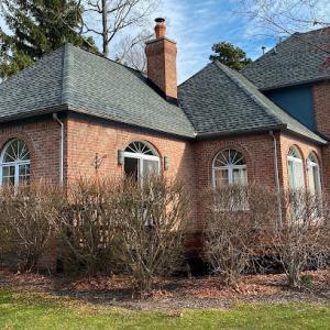 Roof One