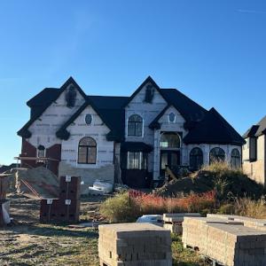 Evolve Construction