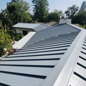 Tinoco Roofing