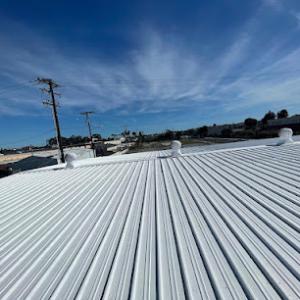 Fernandez Roofing