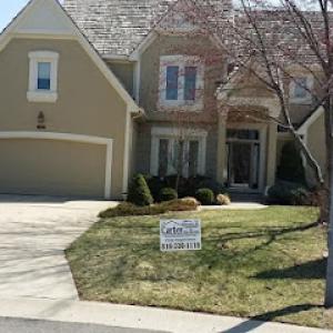 Carter Construction & Claims Specialist