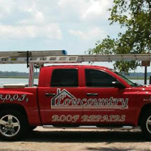 Lowcountry Roof Repairs