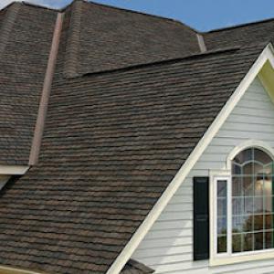 Your Hilton Head Roofers