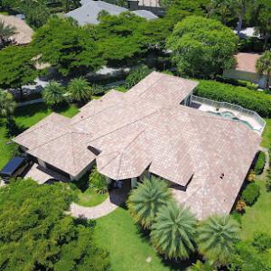 Graboski Roofing & Solar