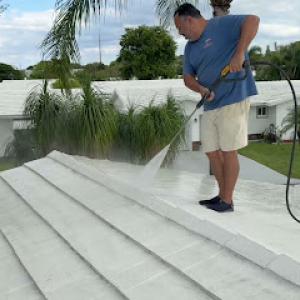 Low Price Roofing