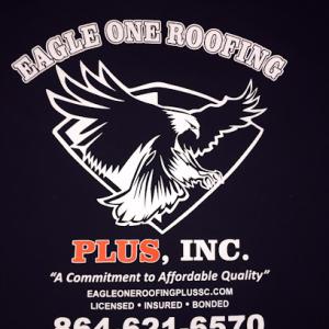 Eagle One Services