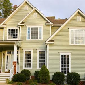 Complete Roofing & Siding