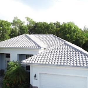 San Carlos Roofing