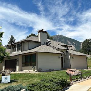 Reel Roofing