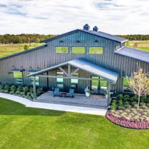 Signature Services Roofing