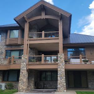 ASAP Roofing & Exteriors