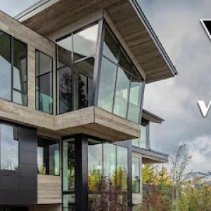 Viotell Roofing Solutions