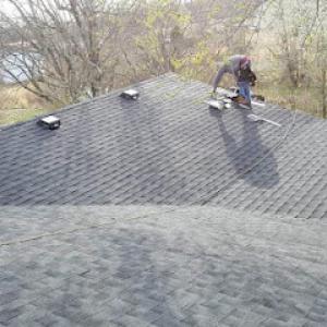 Freedom Contracting
