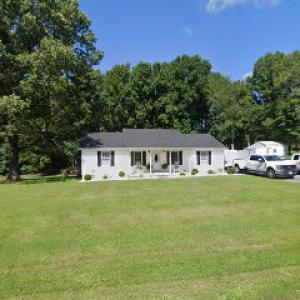 Green's Roofing
