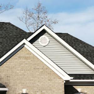 A+ Roofing & Construction