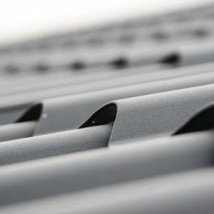Superior Roofing of Florida