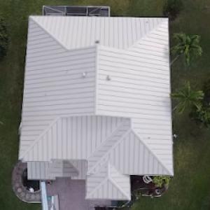 Imperial Roofing Group