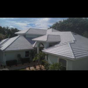 Bisson Roofing