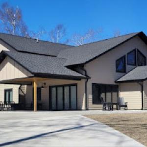 A&M Roofing