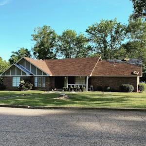 H&S Construction & Roofing