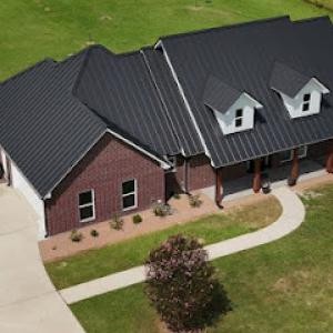 Absolute Roofing & Fencing