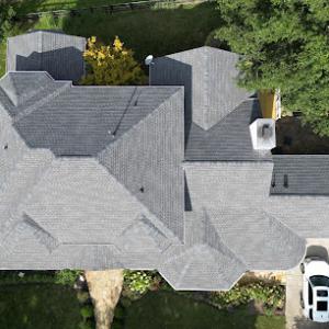 Fuller Construction