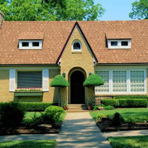 Kerigan's Roofing