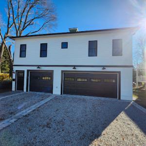 Affordable Roofing & Siding