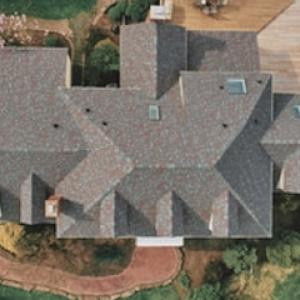 Strober Roofing & Maintenance