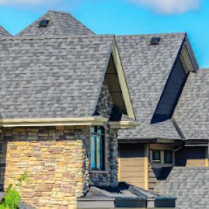 Roofing PD