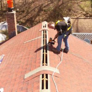 Unlimited Roofing & Restoration