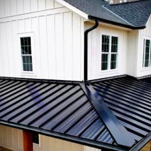Bristol Contracting Services