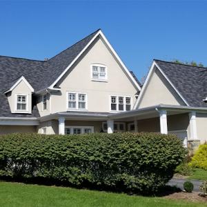 North Star Contracting