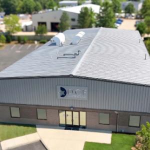 DCF Contracting