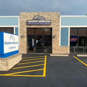 Tri-County Contracting