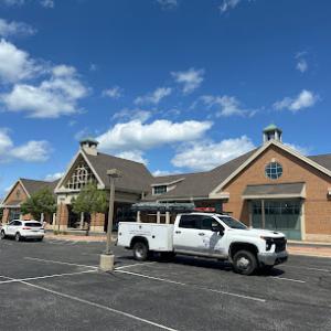 Vidmar Roofing