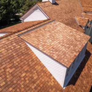DuraShield Roofing & Contracting