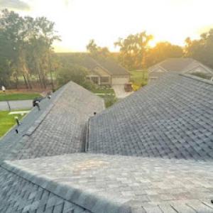 Protech Roofing Services