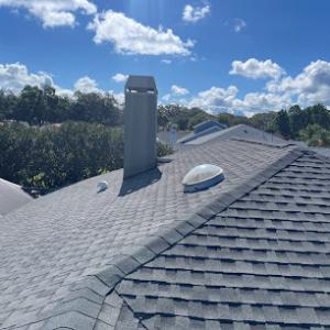 King Roofing & Sheet Metal
