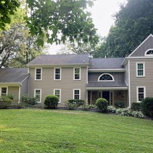 Impriano Roofing & Siding