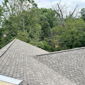 J&A Contracting