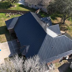 Pride Roofing Xperts