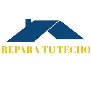 Repara Tu Techo