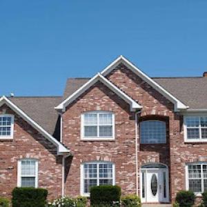 Riteway Construction Services