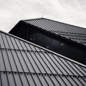 Goodyear Roofing Repair & Replacement