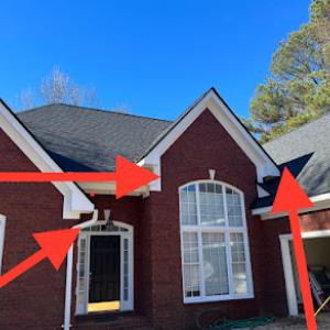 WaterTite Exteriors