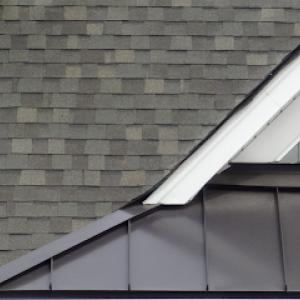 Gold Star Roofing & Exteriors
