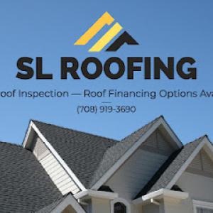 SL Roofing